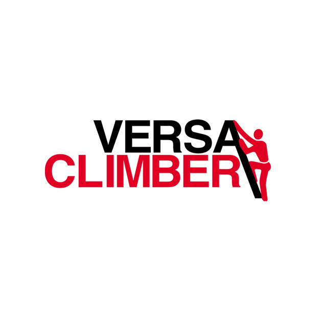 https://versaclimberindia.com/wp-content/uploads/2020/01/vc-white-logo-1.jpg